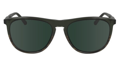calvin-klein-sunglasses-ck-24508s-303-front