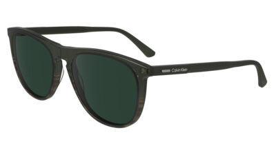 calvin-klein-sunglasses-ck-24508s-303-left