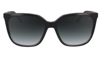 calvin-klein-sunglasses-ck-24509s-012-front