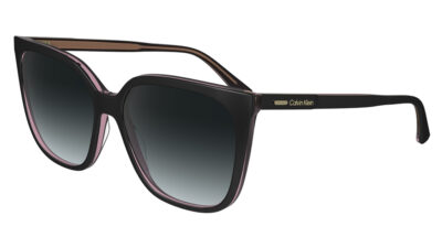 calvin-klein-sunglasses-ck-24509s-012-left