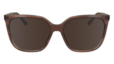 calvin-klein-sunglasses-ck-24509s-203-front