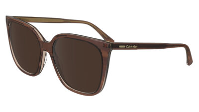 calvin-klein-sunglasses-ck-24509s-203-left