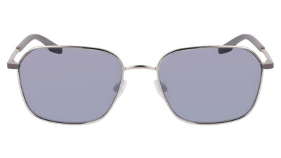 converse-sunglasses-cv-108s-045-front