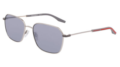 converse-sunglasses-cv-108s-045-left