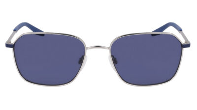 converse-sunglasses-cv-108s-046-front