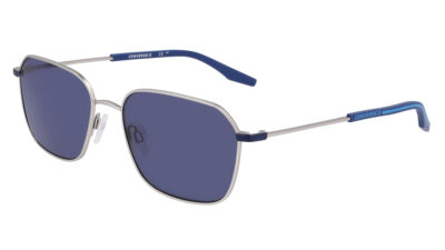 converse-sunglasses-cv-108s-046-left