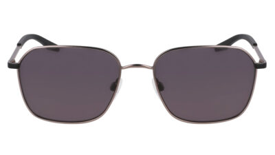 converse-sunglasses-cv-108s-070-front