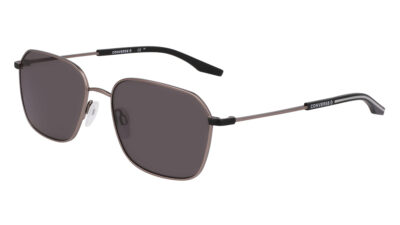 converse-sunglasses-cv-108s-070-left