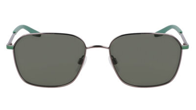 converse-sunglasses-cv-108s-071-front
