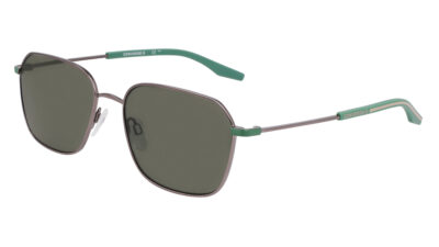 converse-sunglasses-cv-108s-071-left