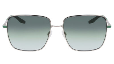 converse-sunglasses-cv-109s-045-front