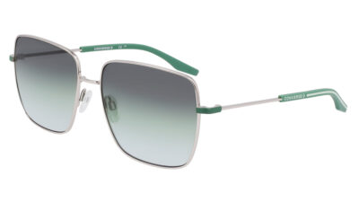 converse-sunglasses-cv-109s-045-left