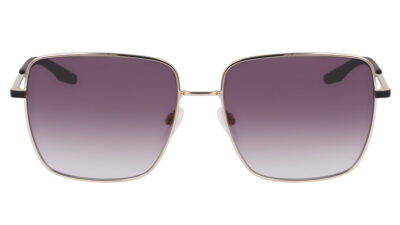 converse-sunglasses-cv-109s-717-front