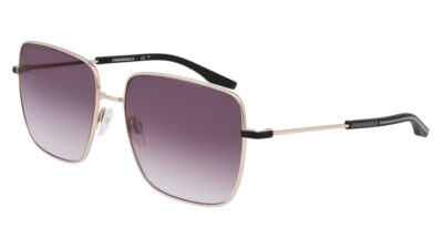 converse-sunglasses-cv-109s-717-left