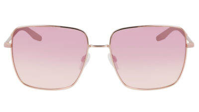 converse-sunglasses-cv-109s-780-front