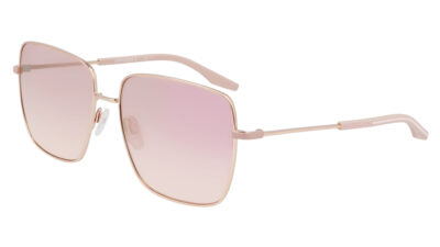 converse-sunglasses-cv-109s-780-left