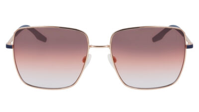 converse-sunglasses-cv-109s-781-front