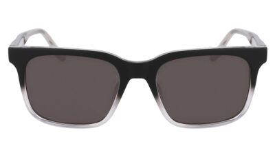 converse-sunglasses-cv-559s-009-front