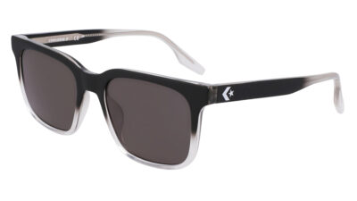 converse-sunglasses-cv-559s-009-left