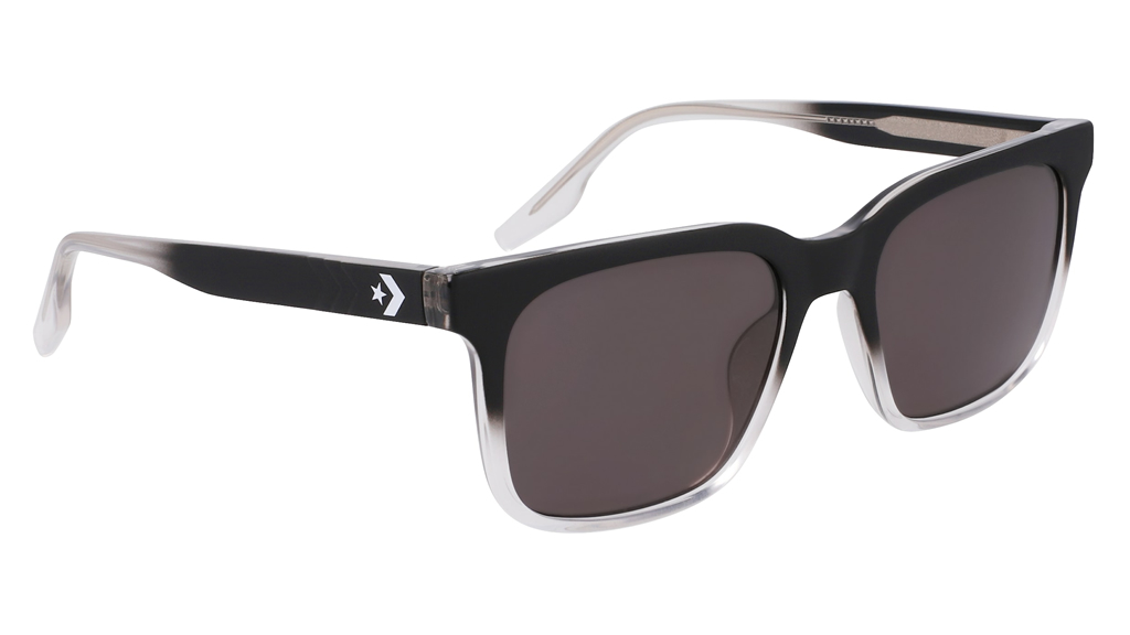 converse-sunglasses-cv-559s-009-right