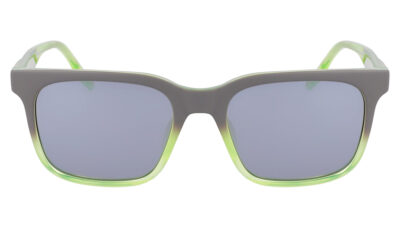 converse-sunglasses-cv-559s-016-front