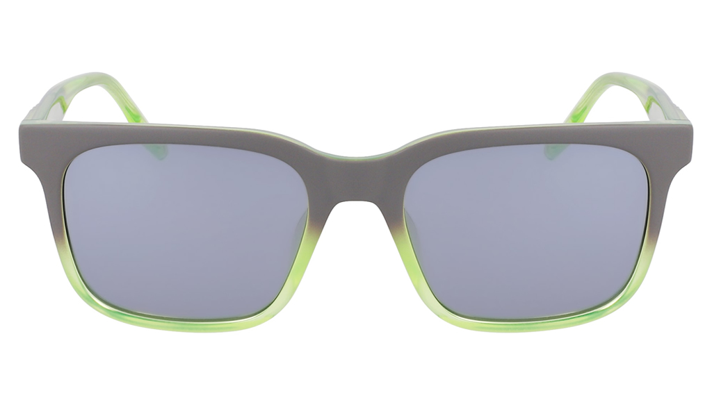 converse-sunglasses-cv-559s-016-front