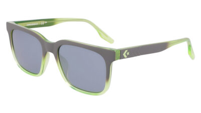 converse-sunglasses-cv-559s-016-left