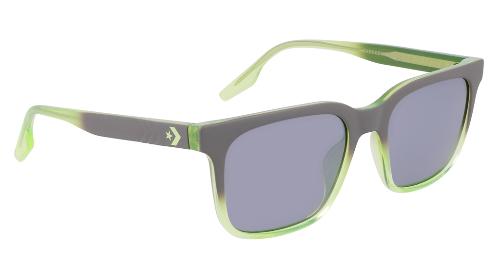 converse-sunglasses-cv-559s-016-right