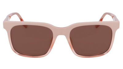 converse-sunglasses-cv-559s-265-front