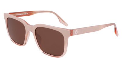 converse-sunglasses-cv-559s-265-left