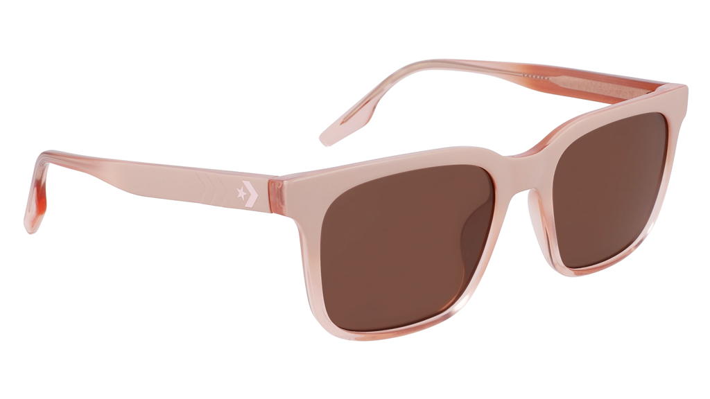 converse-sunglasses-cv-559s-265-right