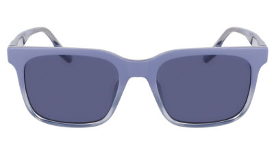 converse-sunglasses-cv-559s-458-front