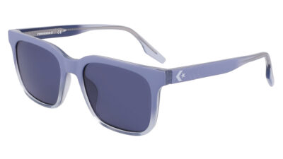 converse-sunglasses-cv-559s-458-left