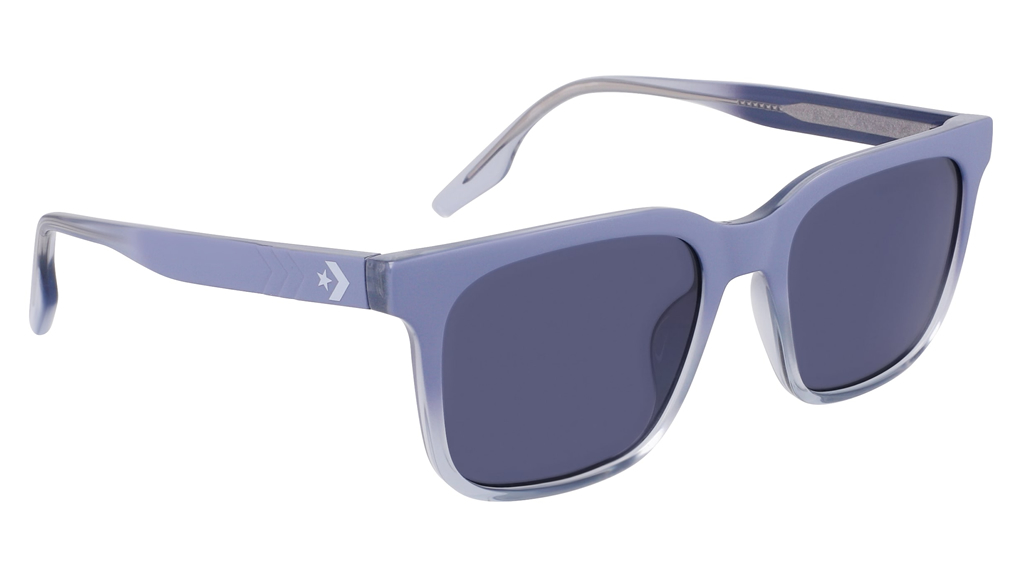 converse-sunglasses-cv-559s-458-right