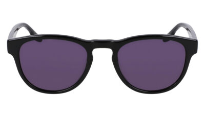 converse-sunglasses-cv-560s-001-front