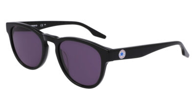 converse-sunglasses-cv-560s-001-left
