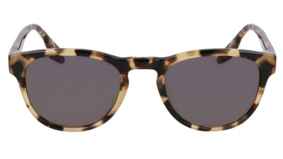 converse-sunglasses-cv-560s-244-front