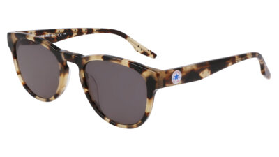 converse-sunglasses-cv-560s-244-left