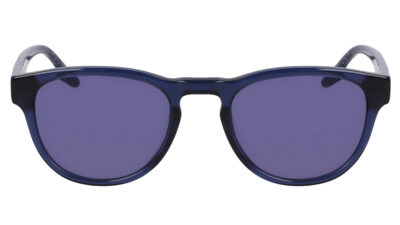 converse-sunglasses-cv-560s-412-front