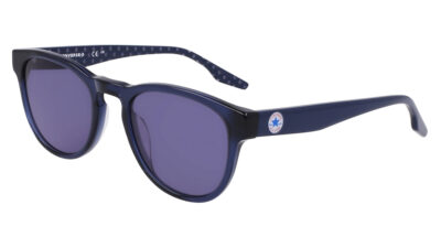 converse-sunglasses-cv-560s-412-left