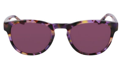 converse-sunglasses-cv-560s-542-front