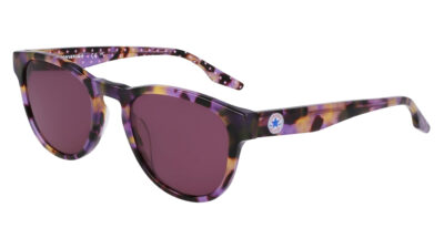 converse-sunglasses-cv-560s-542-left