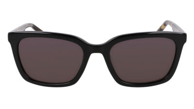 dkny-sunglasses-dk-546s-001-front