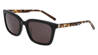 dkny-sunglasses-dk-546s-001-left