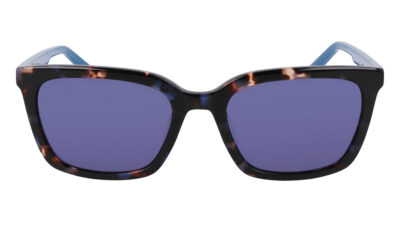 dkny-sunglasses-dk-546s-237-front