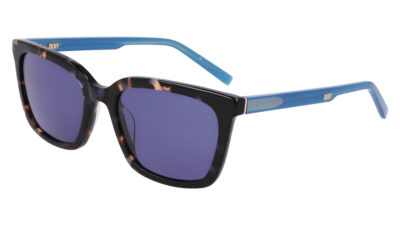dkny-sunglasses-dk-546s-237-left