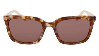 dkny-sunglasses-dk-546s-243-front