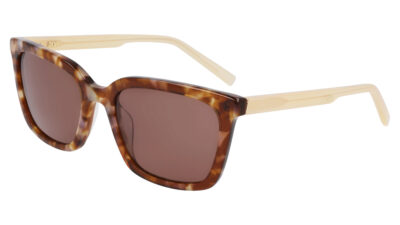 dkny-sunglasses-dk-546s-243-left