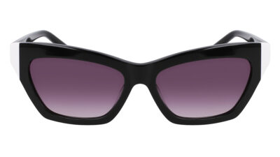 dkny-sunglasses-dk-547s-001-front