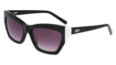 dkny-sunglasses-dk-547s-001-left